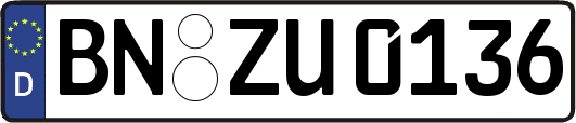 BN-ZU0136