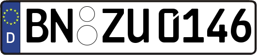 BN-ZU0146