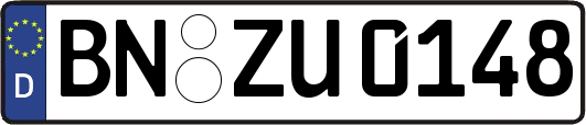BN-ZU0148