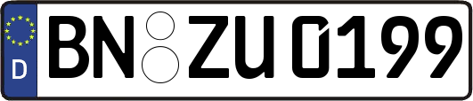 BN-ZU0199
