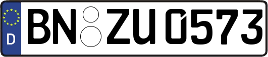 BN-ZU0573
