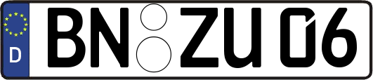 BN-ZU06