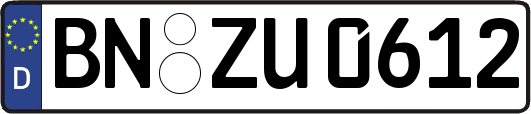 BN-ZU0612