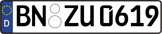 BN-ZU0619