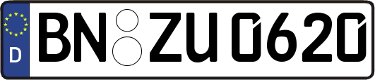 BN-ZU0620