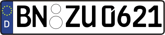 BN-ZU0621