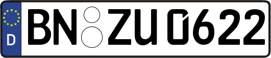BN-ZU0622