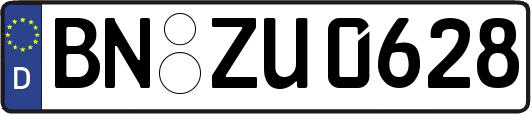 BN-ZU0628