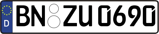 BN-ZU0690