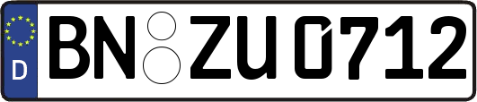 BN-ZU0712
