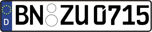 BN-ZU0715