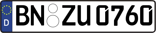 BN-ZU0760