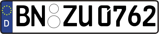 BN-ZU0762