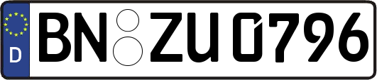 BN-ZU0796