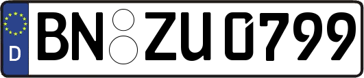 BN-ZU0799