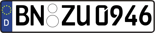 BN-ZU0946