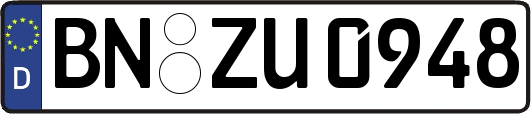 BN-ZU0948