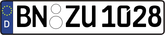 BN-ZU1028