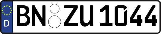 BN-ZU1044