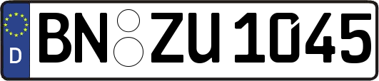 BN-ZU1045