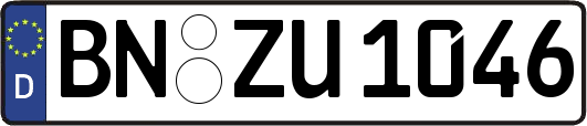 BN-ZU1046