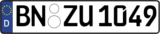 BN-ZU1049