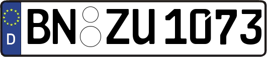 BN-ZU1073
