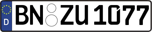 BN-ZU1077