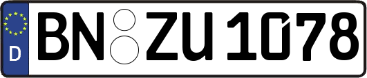 BN-ZU1078