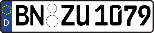 BN-ZU1079