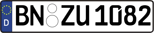 BN-ZU1082