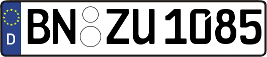 BN-ZU1085