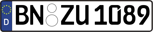 BN-ZU1089