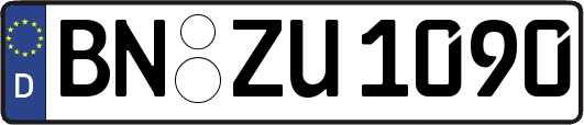 BN-ZU1090