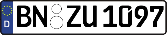 BN-ZU1097