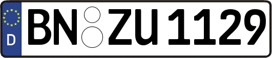 BN-ZU1129