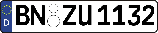 BN-ZU1132