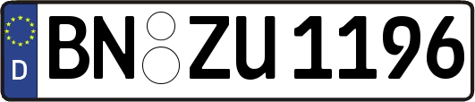 BN-ZU1196