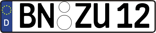 BN-ZU12