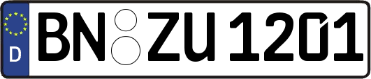 BN-ZU1201