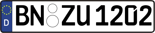 BN-ZU1202