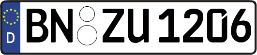 BN-ZU1206