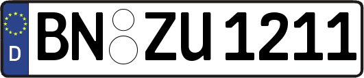 BN-ZU1211
