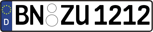 BN-ZU1212