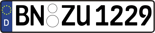 BN-ZU1229