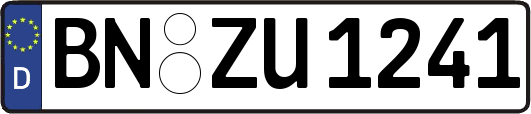 BN-ZU1241