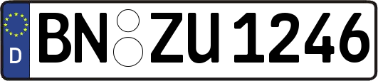 BN-ZU1246