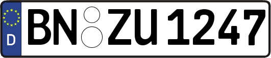 BN-ZU1247