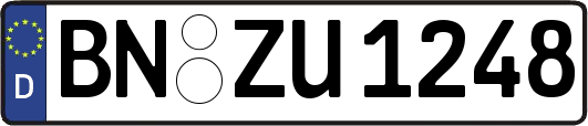 BN-ZU1248