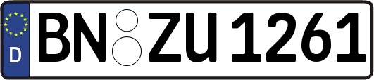 BN-ZU1261